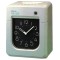 Seiko QR-550 Time Clock