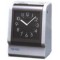 Seiko QR-900 Time Clock