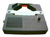 Simplex 605-443 Ribbon Cartridge