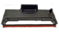 Maruzen 81603-100 Ribbon Cartridge