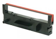 Max ER-IR102E Ribbon Cartridge