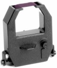 Amano YK-629871 Ribbon Cartridge (purple) for models PIX-10/20/21/200/3000/3200, EX-3000/6000 & MJR-8500