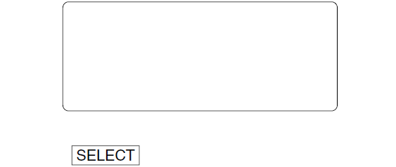 Seiko TP-5 Time Clock (change password - step 2)