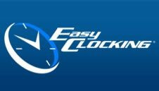 Easy Clocking Basic Software 12 Month Australian Support Agreement