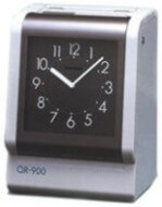 Seiko Clock Model No Qhr016 Manual